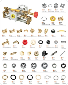 ACCESSORIES3